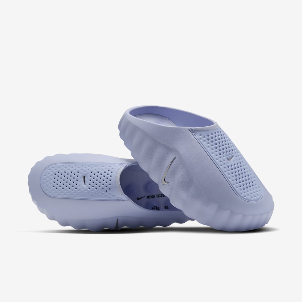 New Women's. Nike CA